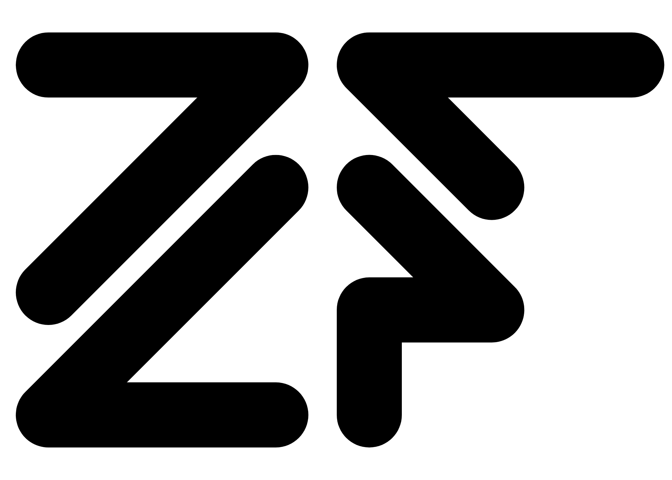 ZFactivewear